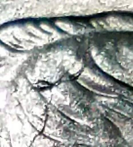 2016-P-Roosevelt-Retained-Internal-Die-Break-On-Obverse?